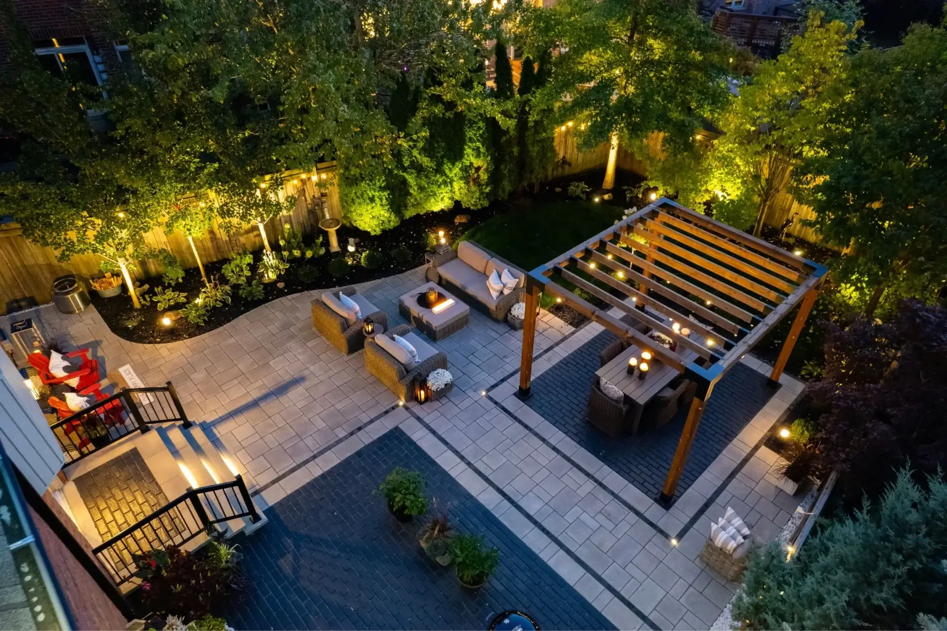 Bruning homes - renovation 4