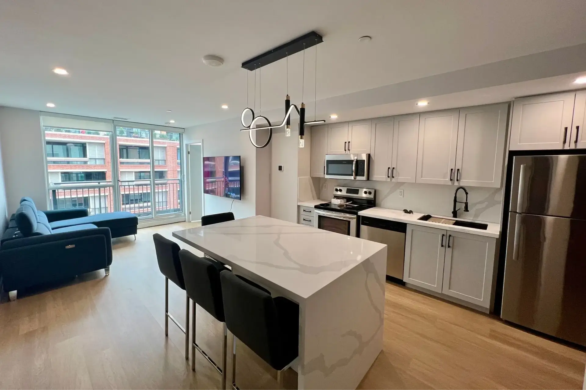 Bruning homes - renovation 6